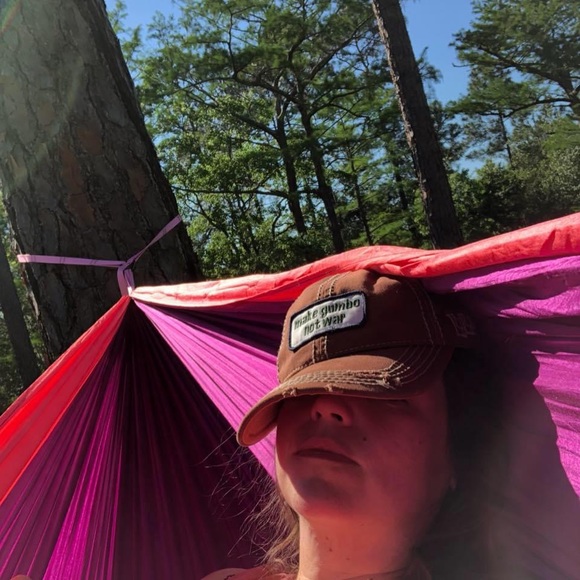 👋 meet the Posher... - Picture 13 of 16